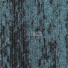 IVC Art Fields Коллекция Full Shift Full Shift 665 фото 3 | FLOORDEALER